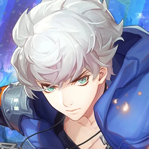 ʧ��֢�����ֻ���v1 �ֻ���