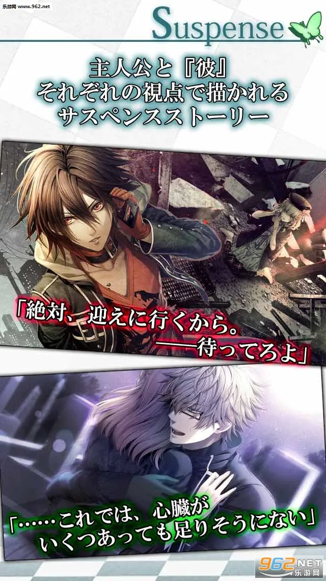 ʧ��֢�����ֻ���v1 �ֻ���