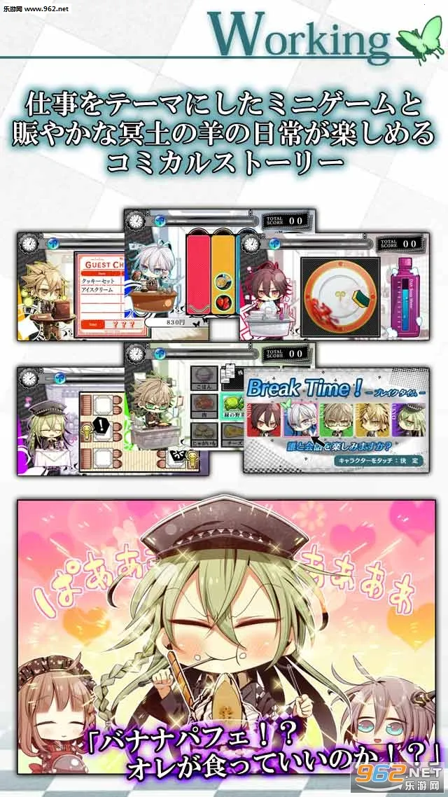 ʧ��֢�����ֻ���v1 �ֻ���