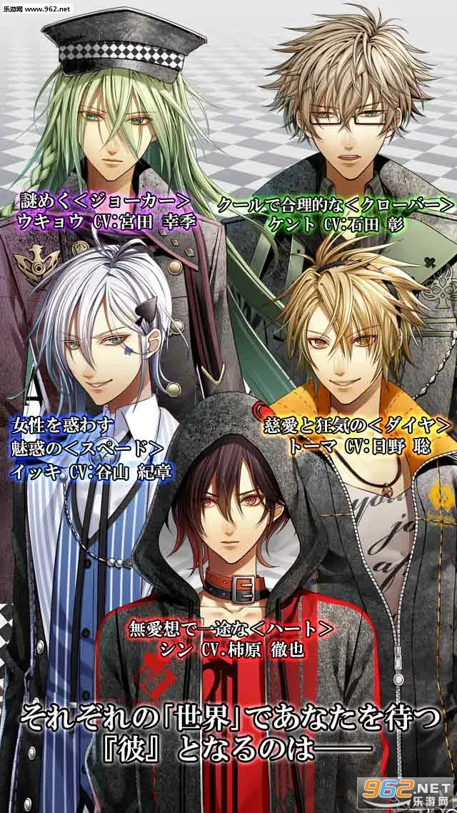 ʧ��֢�����ֻ���v1 �ֻ���