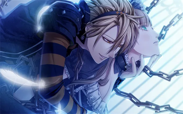 失忆症最新手机版 失忆症最新手机版