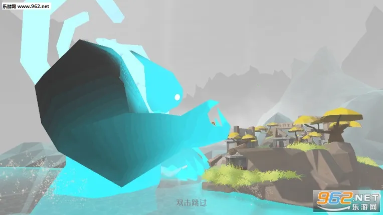 �λ÷�֮��(ð����Ϸ)v1.9 �ֻ���