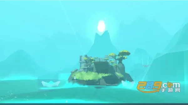 �λ÷�֮��(ð����Ϸ)v1.9 �ֻ���