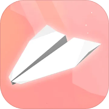 �λ÷�֮��(ð����Ϸ)v1.9 �ֻ���