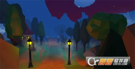 �λ÷�֮��(ð����Ϸ)v1.9 �ֻ���