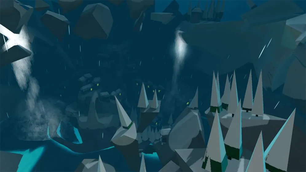 �λ÷�֮��(ð����Ϸ)v1.9 �ֻ���