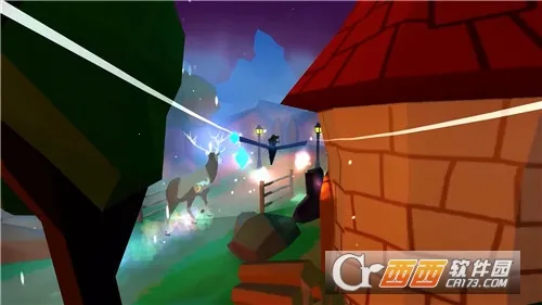 �λ÷�֮��(ð����Ϸ)