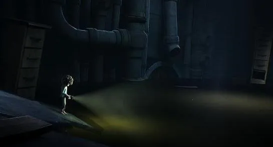 �λ÷�֮��(ð����Ϸ)