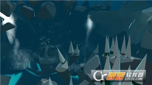 �λ÷�֮��(ð����Ϸ)