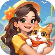 ɳ̲����ս(������Ӫ������Ϸ)v2.8.6 ��׿��