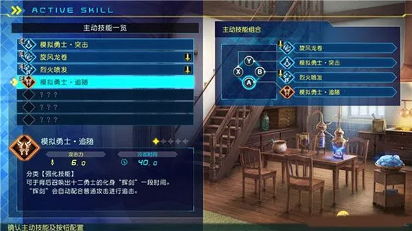 ���˴�������2025���°汾