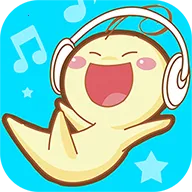 胎教早教故事2025官方最新版本v4.202.47x 安卓版