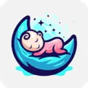 心灵氧吧2025官方正版v1.2.0 手机版