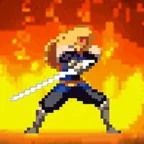 �ͽ����������ֻ���v0.66 �ֻ���