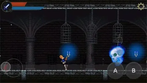 �ͽ����������ֻ���v0.66 �ֻ���