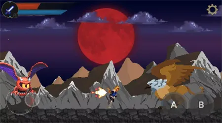 �ͽ����������ֻ���