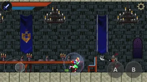 �ͽ����������ֻ���