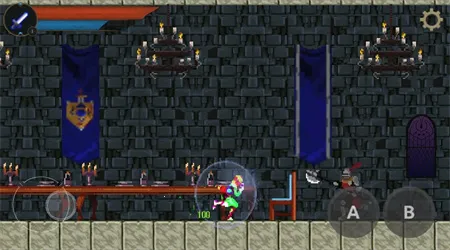 �ͽ����������ֻ���v0.66 �ֻ���