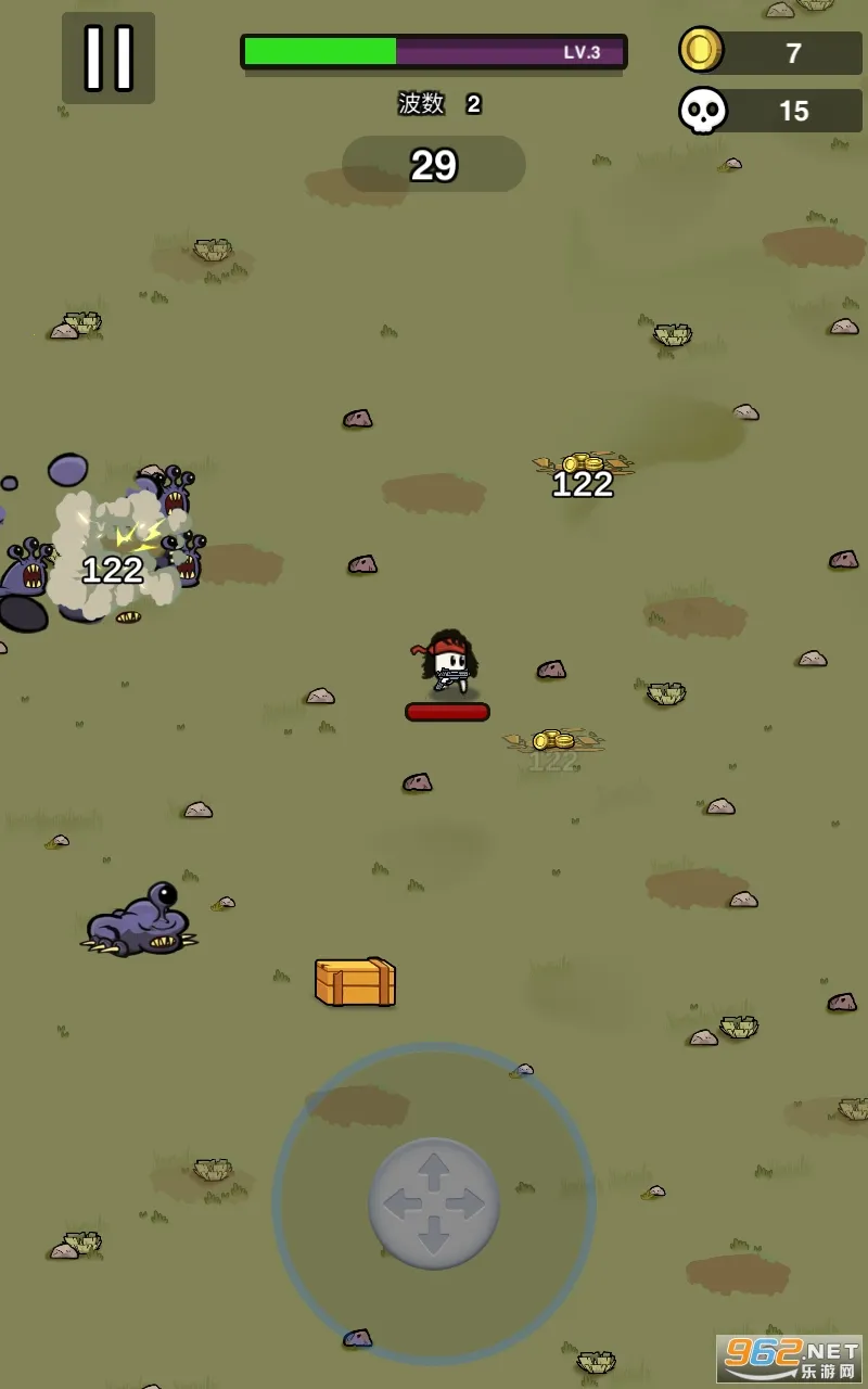 ����ͻ����2025�ٷ�����v1.1.2 ��׿��