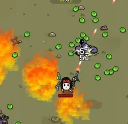 蛋蛋突击队2025官方正版 蛋蛋突击队2025官方正版