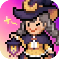 ��ħ������2026����v1.378 ��׿��