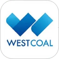 西煤交易(煤炭交易平台)v3.9.62 安卓版