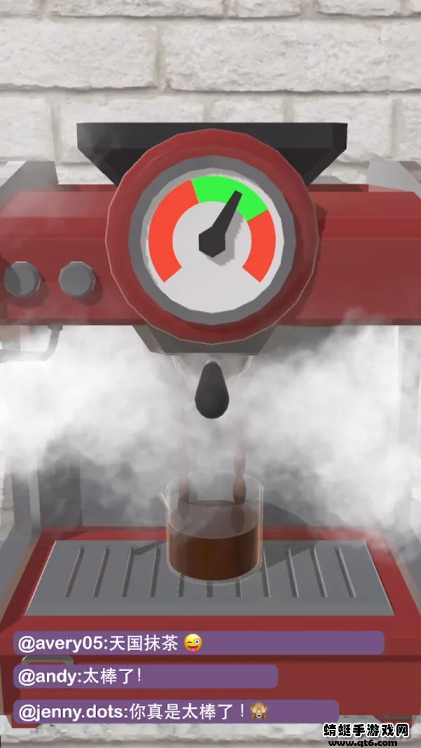 �̲��ģ����2026����v1.0.1 �ֻ���