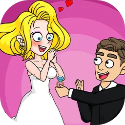 ��������2(���״�����Ϸ)v1.0.0 �ֻ���