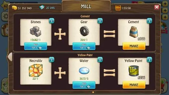 ��ʬƯ����(��ʬ��Ӫ��Ϸ)