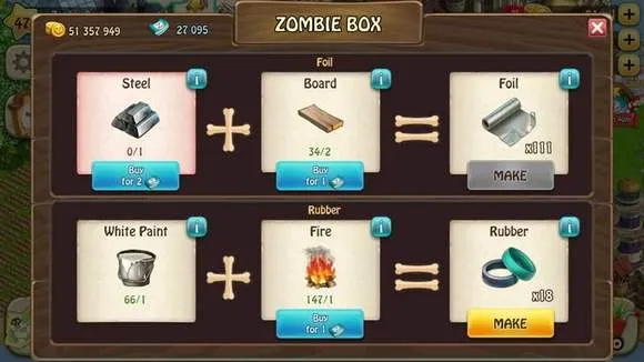 ��ʬƯ����(��ʬ��Ӫ��Ϸ)