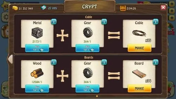 ��ʬƯ����(��ʬ��Ӫ��Ϸ)