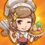 �����µ�˽��С��(��Ӫģ����Ϸ)v2.0 ��׿��