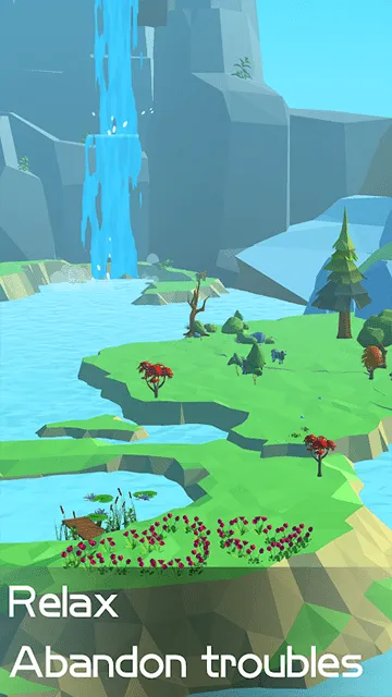 СС����2025�ٷ�����v1.1.10 �ֻ���