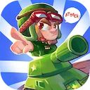 СС����2025�ٷ�����v1.1.10 �ֻ���