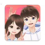 VRoid(虚拟形象制作)v1.16.3 手机版