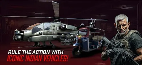 ��ŭЧӦ(�����Ϸ)v2.8.6 �ֻ���