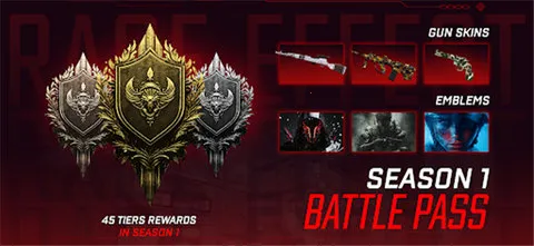 ��ŭЧӦ(�����Ϸ)v2.8.6 �ֻ���