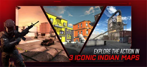 ��ŭЧӦ(�����Ϸ)v2.8.6 �ֻ���