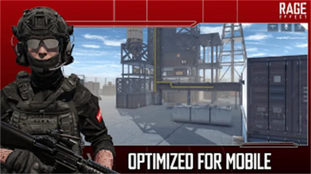 ��ŭЧӦ(�����Ϸ)v2.8.6 �ֻ���