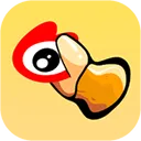 ΢�����ְ�׿���ֻ���v2.3.2 �ֻ���