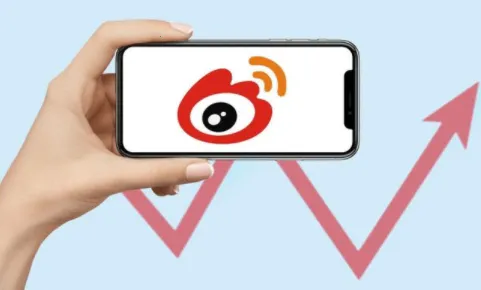 微博猪手安卓版手机版 微博猪手安卓版手机版