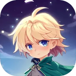 ��Ҷ����˵(ð�ս�������)v2.16 ��׿��