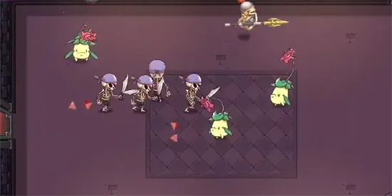 ��Ҷ����˵(ð�ս�������)v2.16 ��׿��