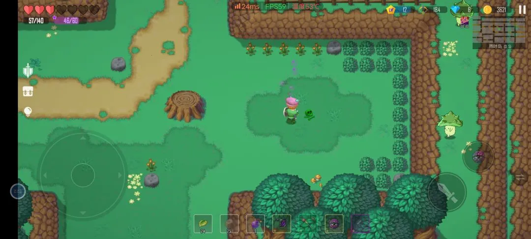 ��Ҷ����˵(ð�ս�������)