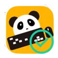 Panda Activate最新手机版v6.0 安卓版