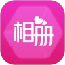 动感音乐相册(相册制作软件)v1.0.9 手机版