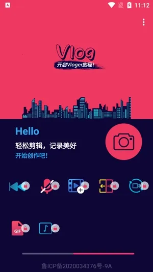 �����������(�����������)