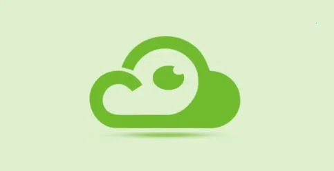 视云物联2025官方正版 视云物联2025官方正版