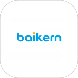 百刻云打印(云打印服务平台)v3.4.3 手机版