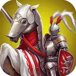 ָ��۹�(����ս����Ϸ)v1.9.95 �ֻ���